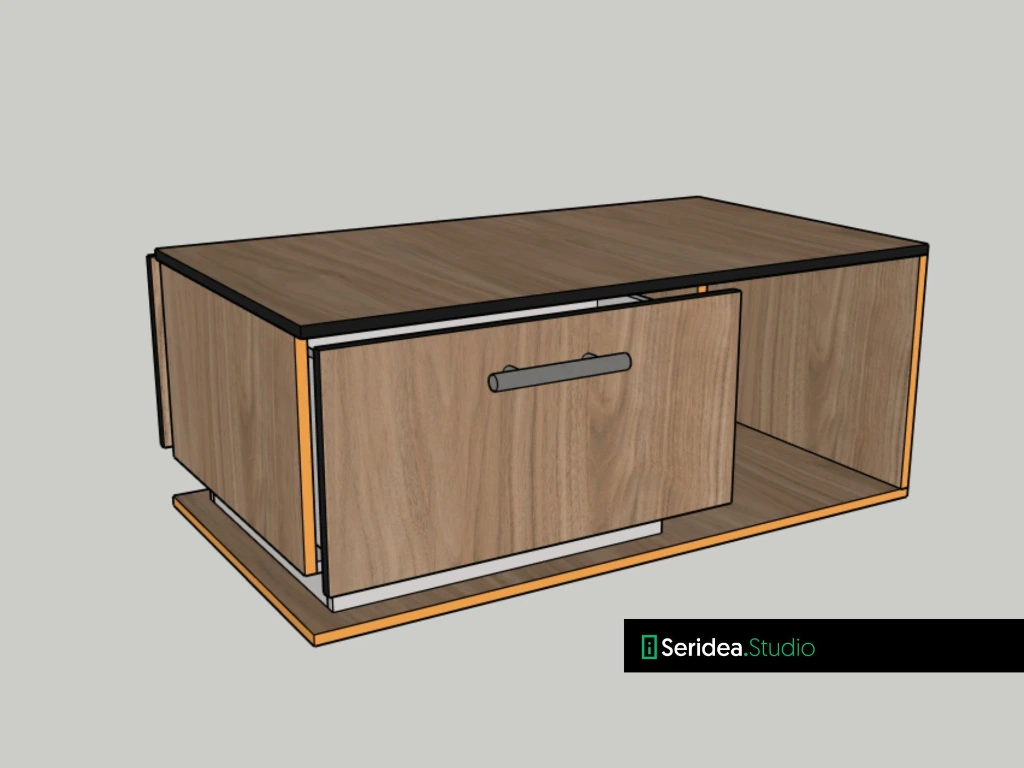 Mesa Centro 100 x 55 x 40 2D.webp