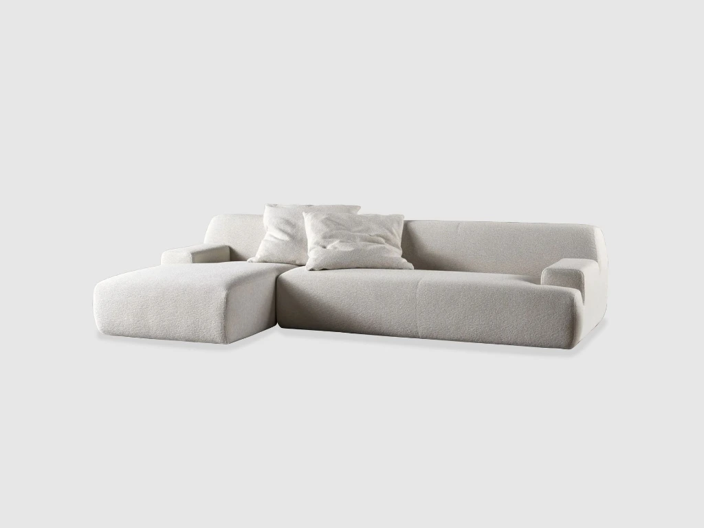 SOFA NORTON ESTAR FURNITURE.webp