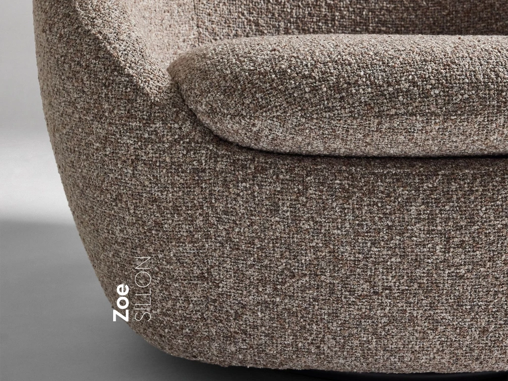 SILLON ZOE FRENTE.webp