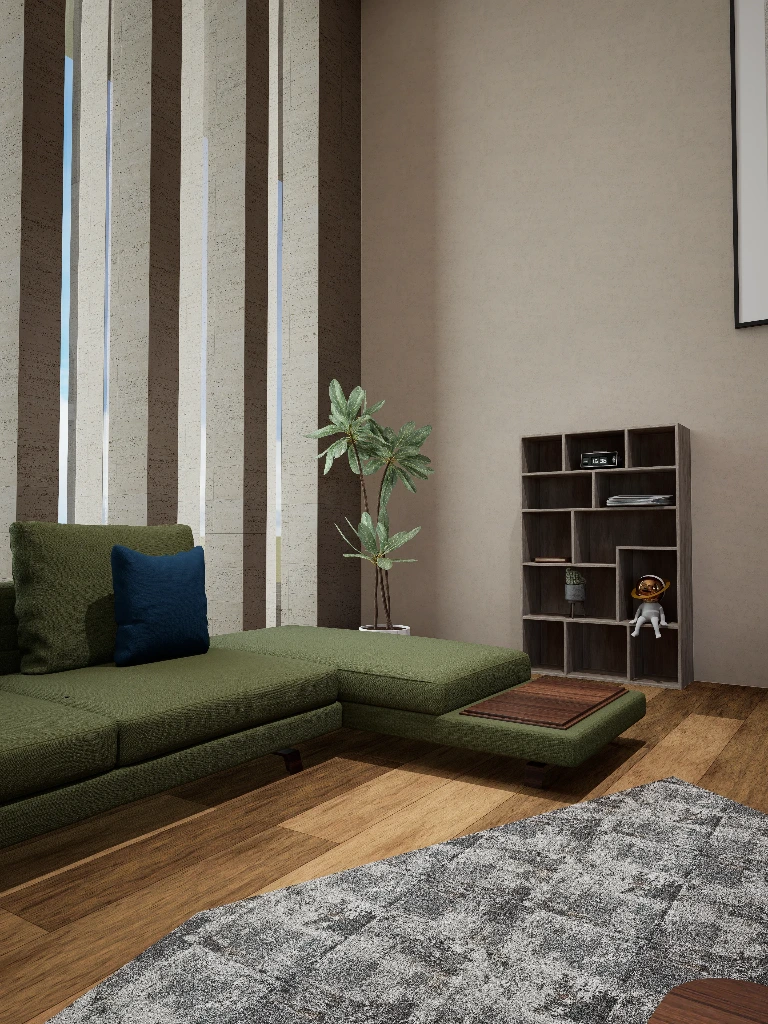 Sofa Bletia escena 1.webp