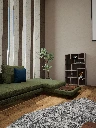 Sofa Bletia escena 1.webp