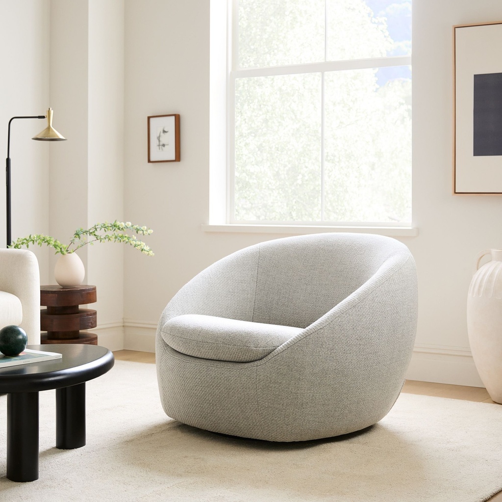 Sillón Zoe
