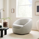 Sillón Zoe