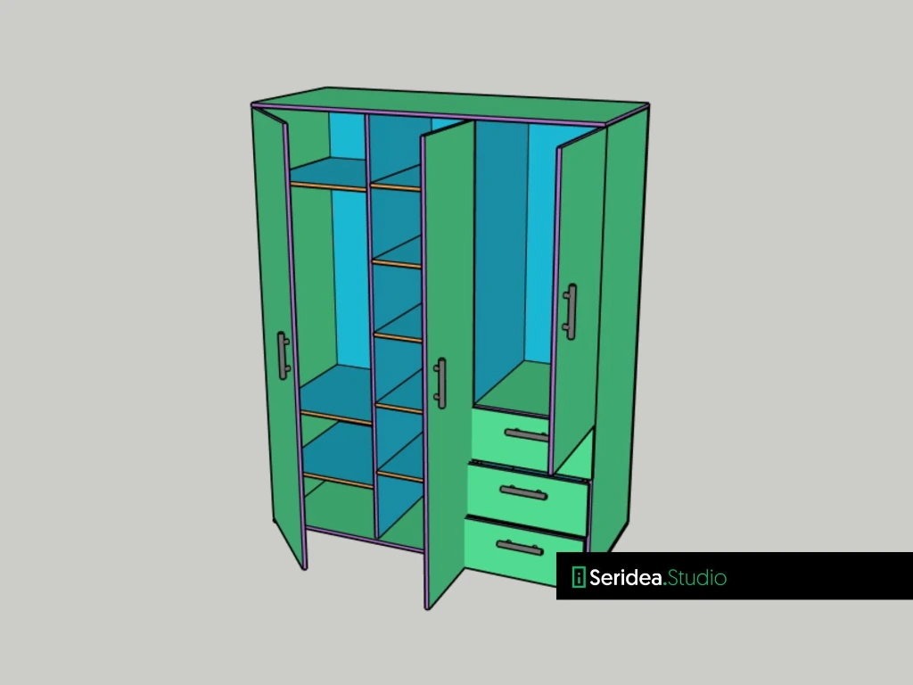 Closet 150 x 60 x 190 2D.webp