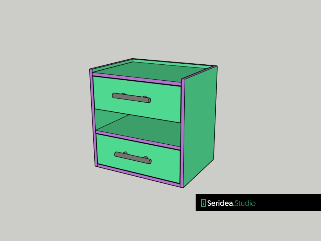 Mesa Noche 50 x 37 x 50 2D.webp