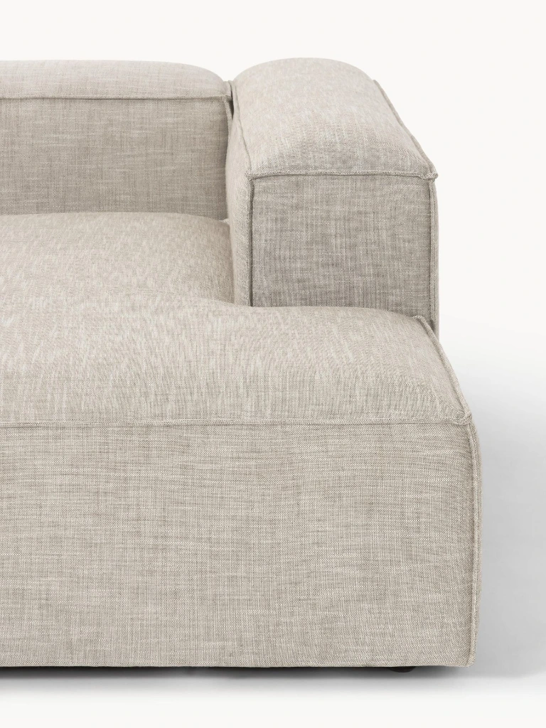 perezoso del sofa miro studio.webp
