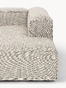 perezoso del sofa miro studio.webp