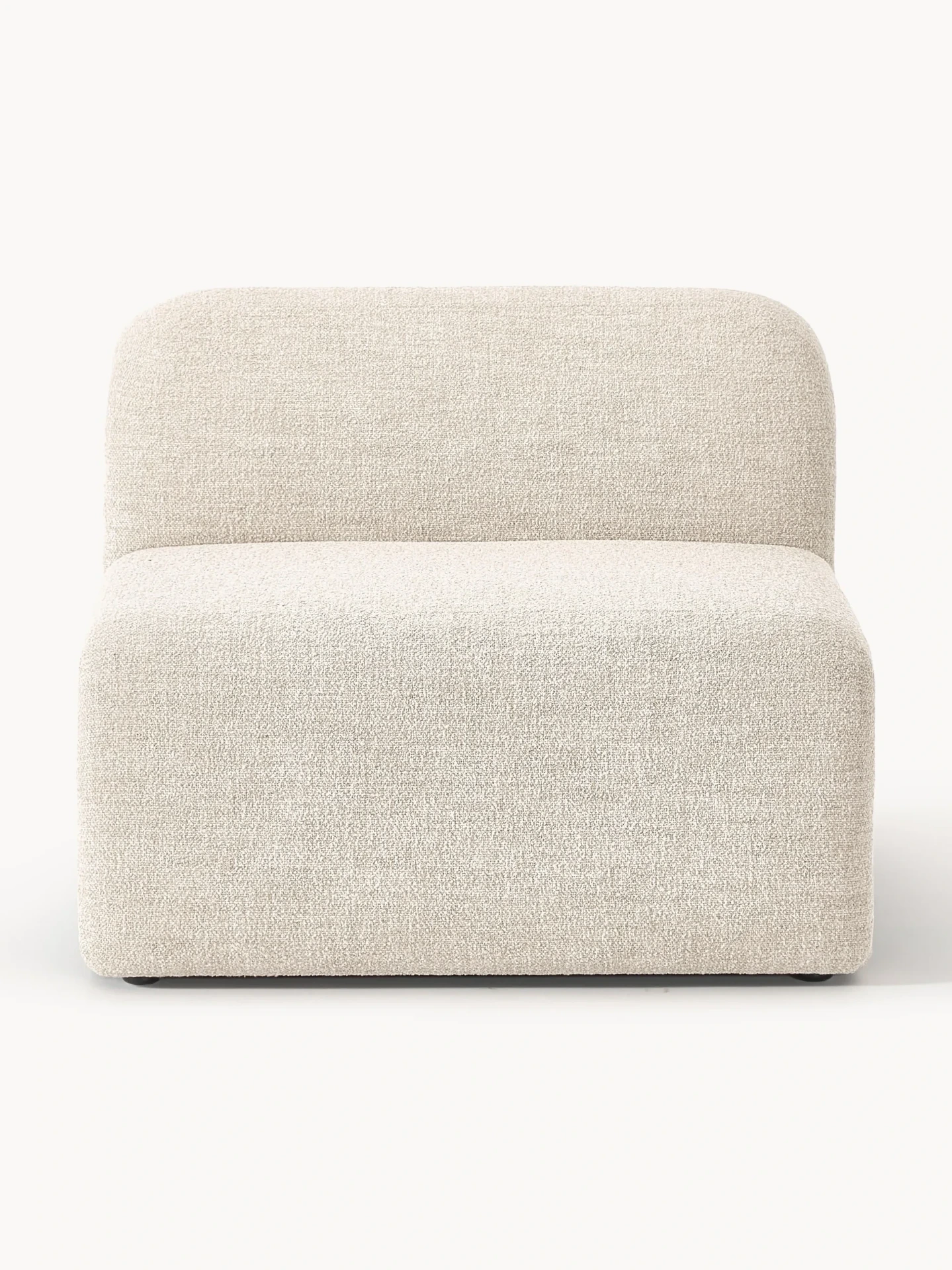 Individual Simple Dela